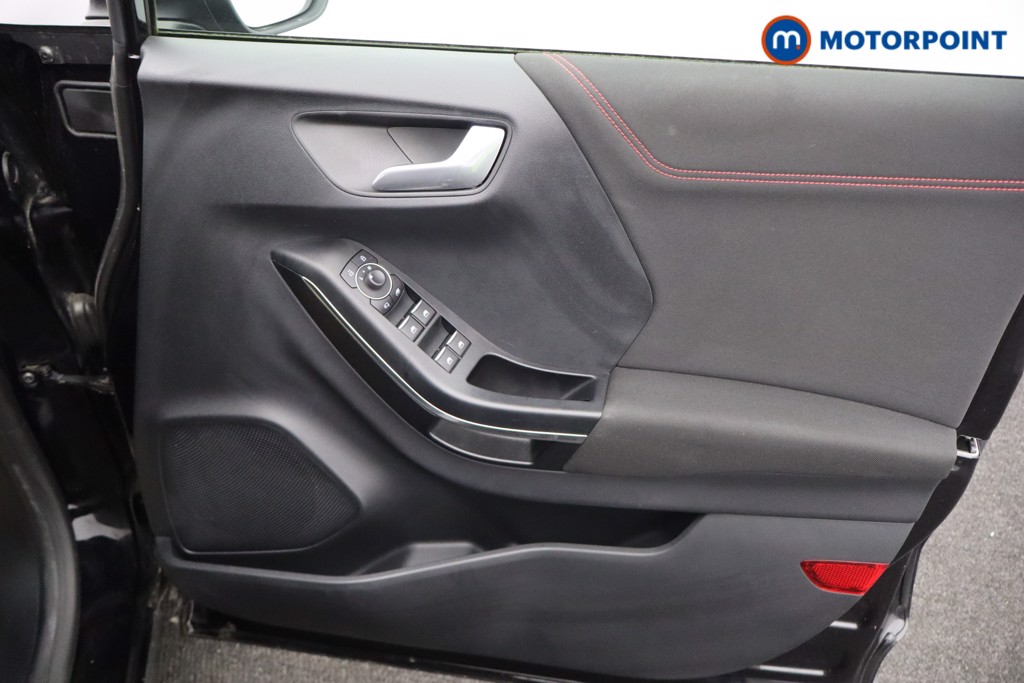 Used Ford Puma for sale - 77033895: Photo 20