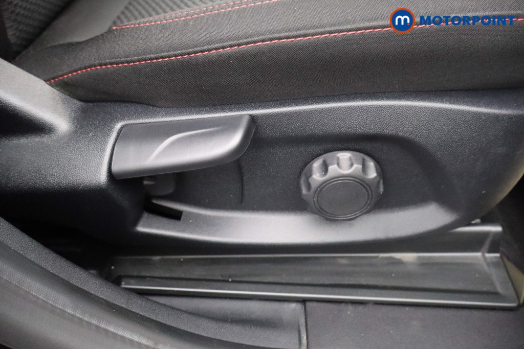 Used Ford Puma for sale - 77033895: Photo 21