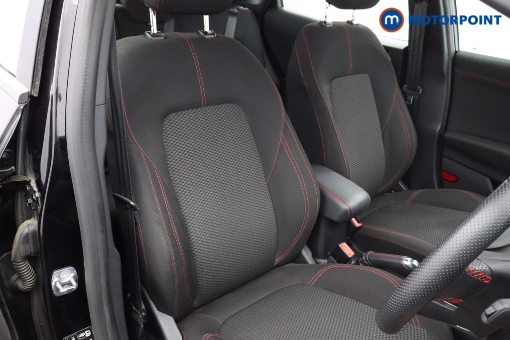 Used Ford Puma for sale - 77033895: Photo 22