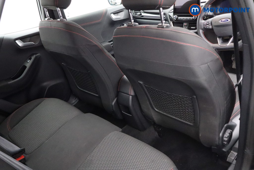 Used Ford Puma for sale - 77033895: Photo 23