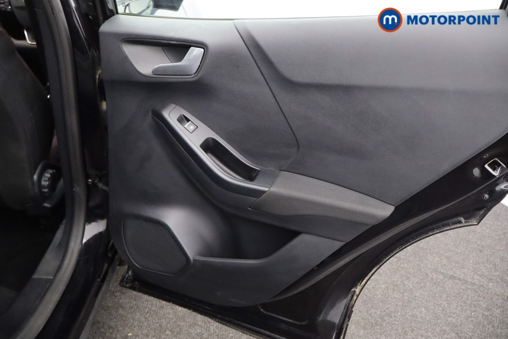 Used Ford Puma for sale - 77033895: Photo 25