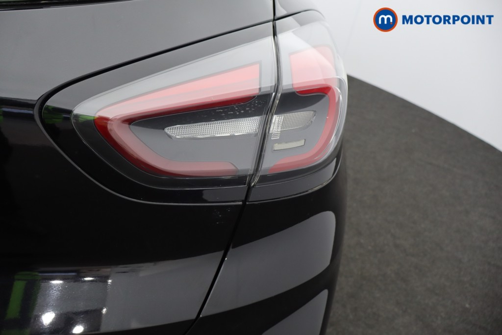 Used Ford Puma for sale - 77033895: Photo 26