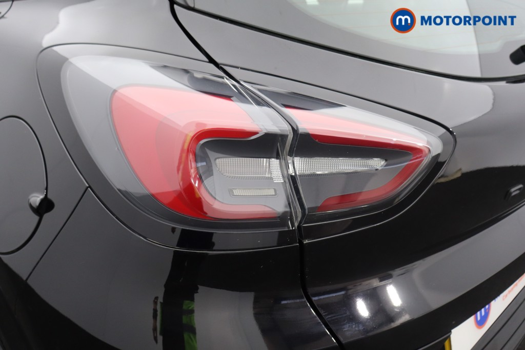 Used Ford Puma for sale - 77033895: Photo 27