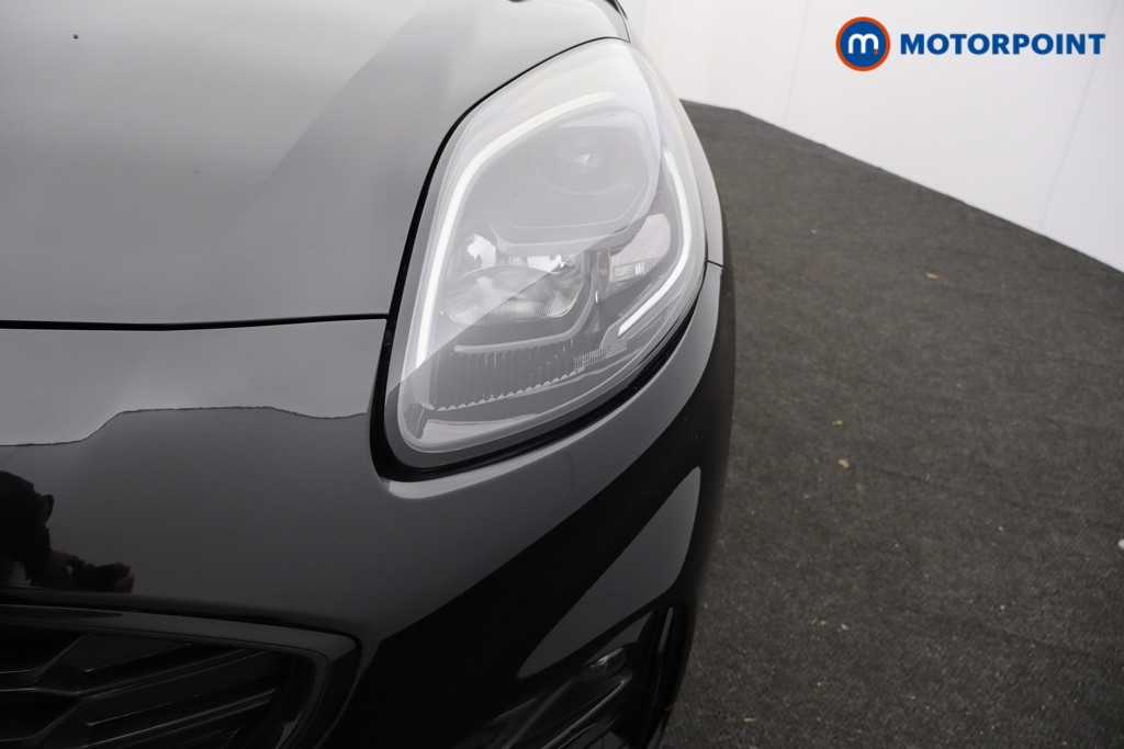 Used Ford Puma for sale - 77033895: Photo 28