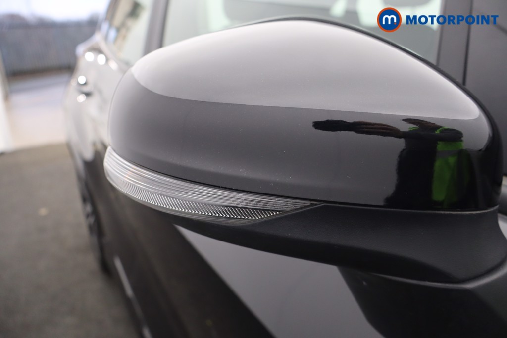 Used Ford Puma for sale - 77033895: Photo 30