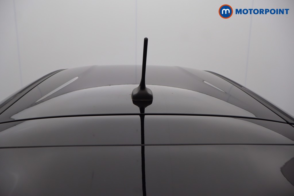 Used Ford Puma for sale - 77033895: Photo 36