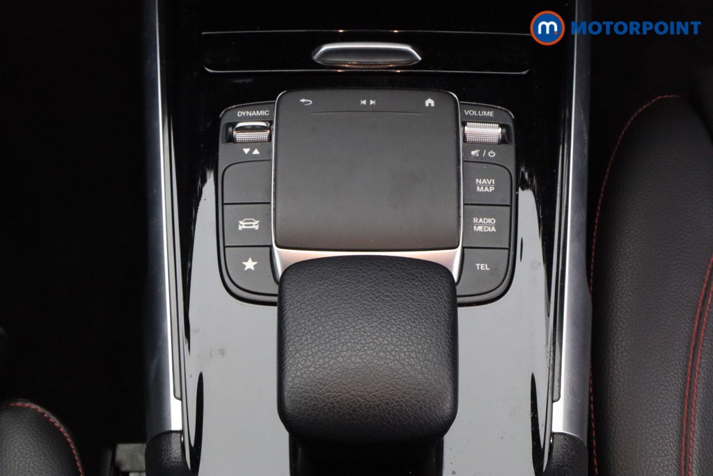 Used Mercedes-Benz GLB 2022 for sale - 77374041: Photo 12