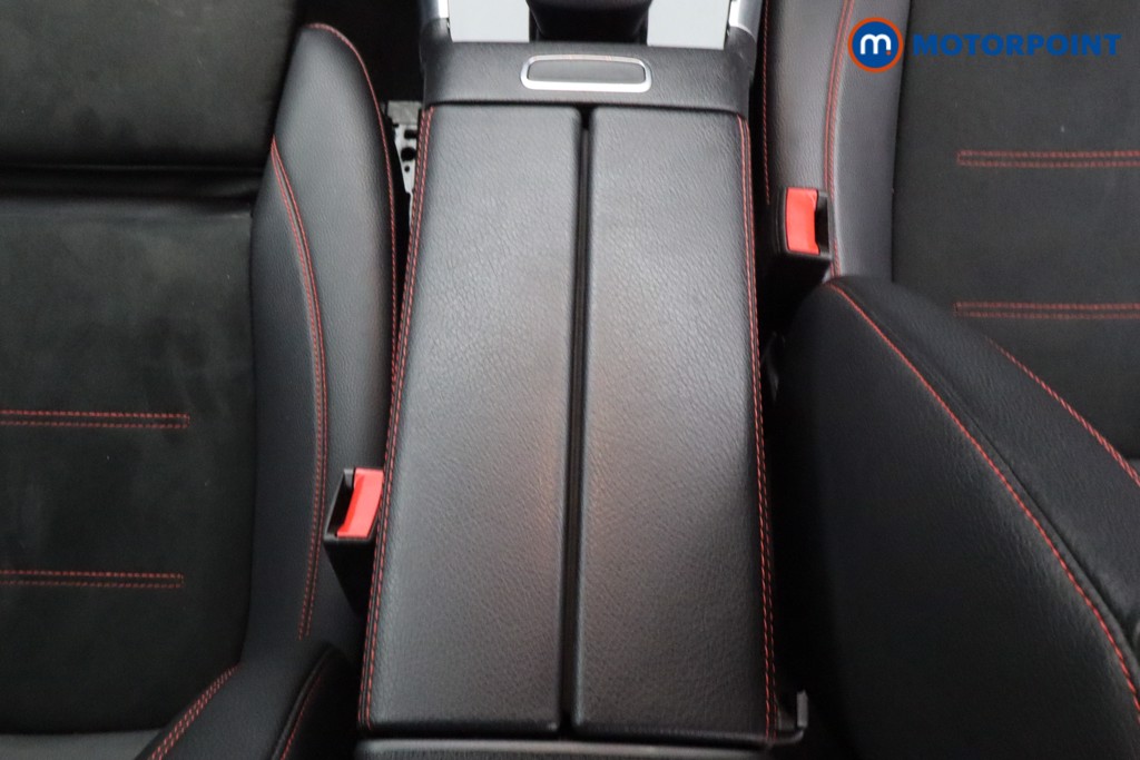 Used Mercedes-Benz GLB 2022 for sale - 77374041: Photo 13