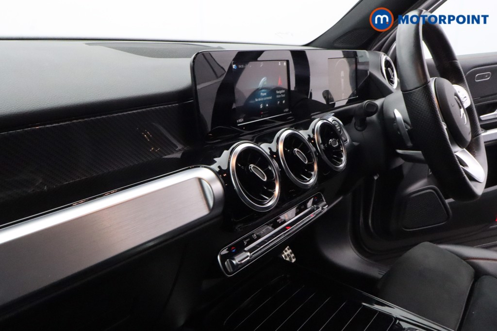 Used Mercedes-Benz GLB 2022 for sale - 77374041: Photo 14