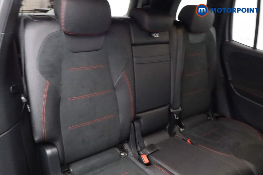 Used Mercedes-Benz GLB 2022 for sale - 77374041: Photo 20