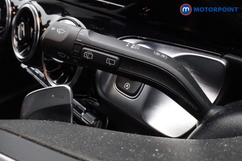 Used Mercedes-Benz GLB 2022 for sale - 77374041: Photo 23