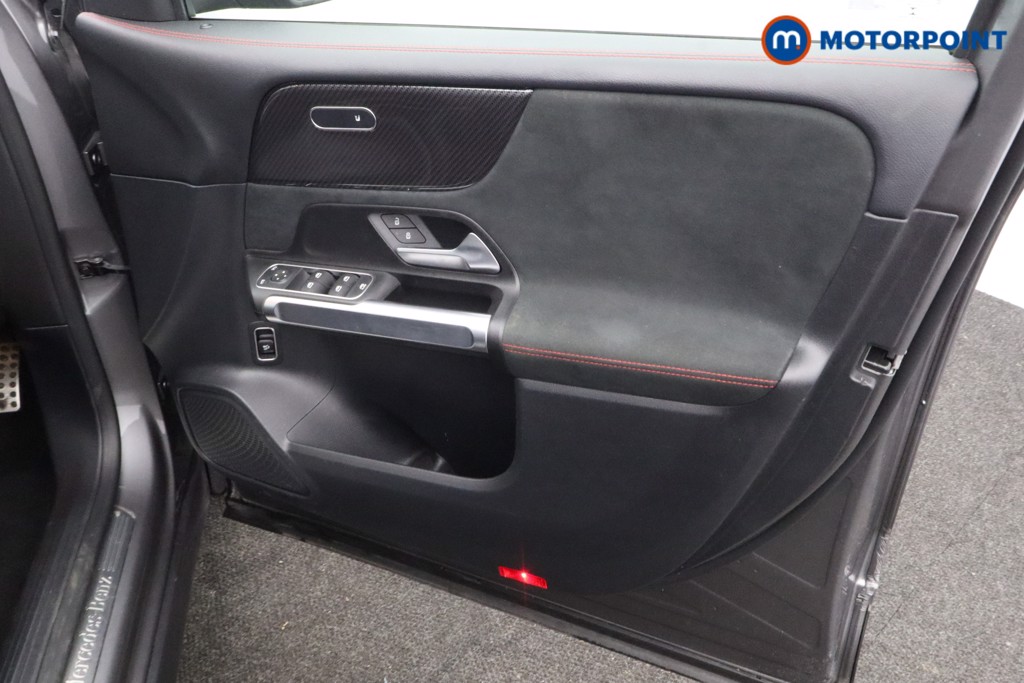 Used Mercedes-Benz GLB 2022 for sale - 77374041: Photo 30