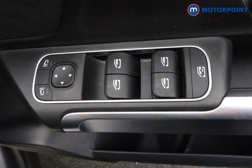 Used Mercedes-Benz GLB 2022 for sale - 77374041: Photo 31