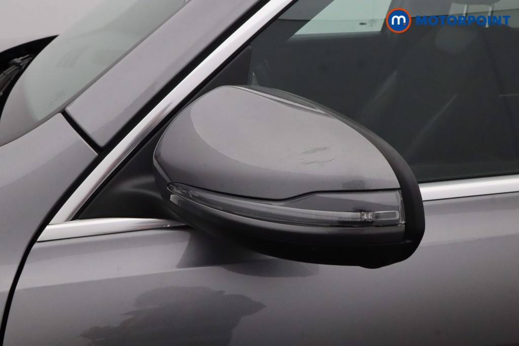 Used Mercedes-Benz GLB 2022 for sale - 77374041: Photo 38