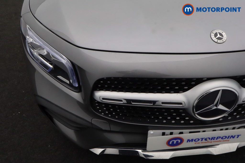 Used Mercedes-Benz GLB 2022 for sale - 77374041: Photo 39