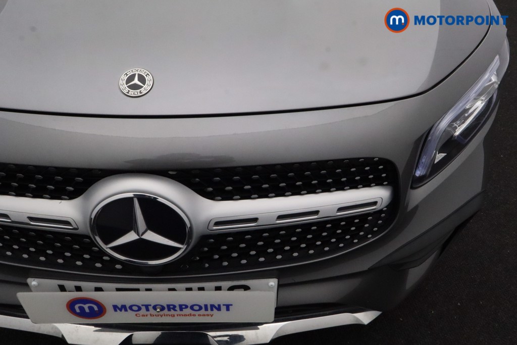 Used Mercedes-Benz GLB 2022 for sale - 77374041: Photo 40