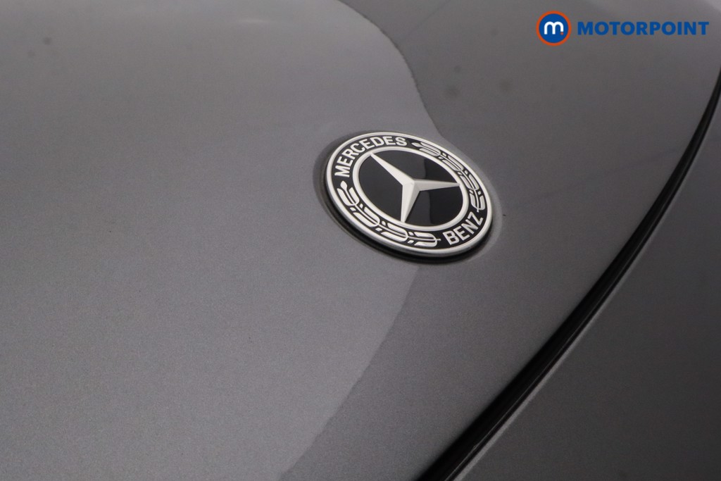 Used Mercedes-Benz GLB 2022 for sale - 77374041: Photo 41