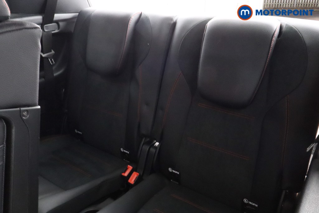 Used Mercedes-Benz GLB 2022 for sale - 77374041: Photo 46