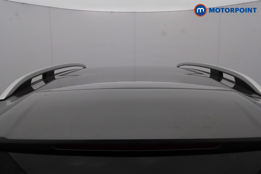 Used Mercedes-Benz GLB 2022 for sale - 77374041: Photo 47