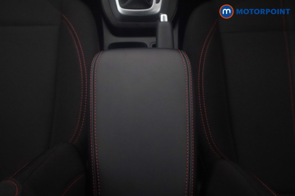 Used Ford Puma 2025 for sale - 76933795: Photo 12