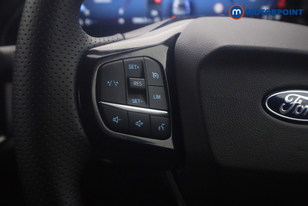 Used Ford Puma 2025 for sale - 76933795: Photo 14