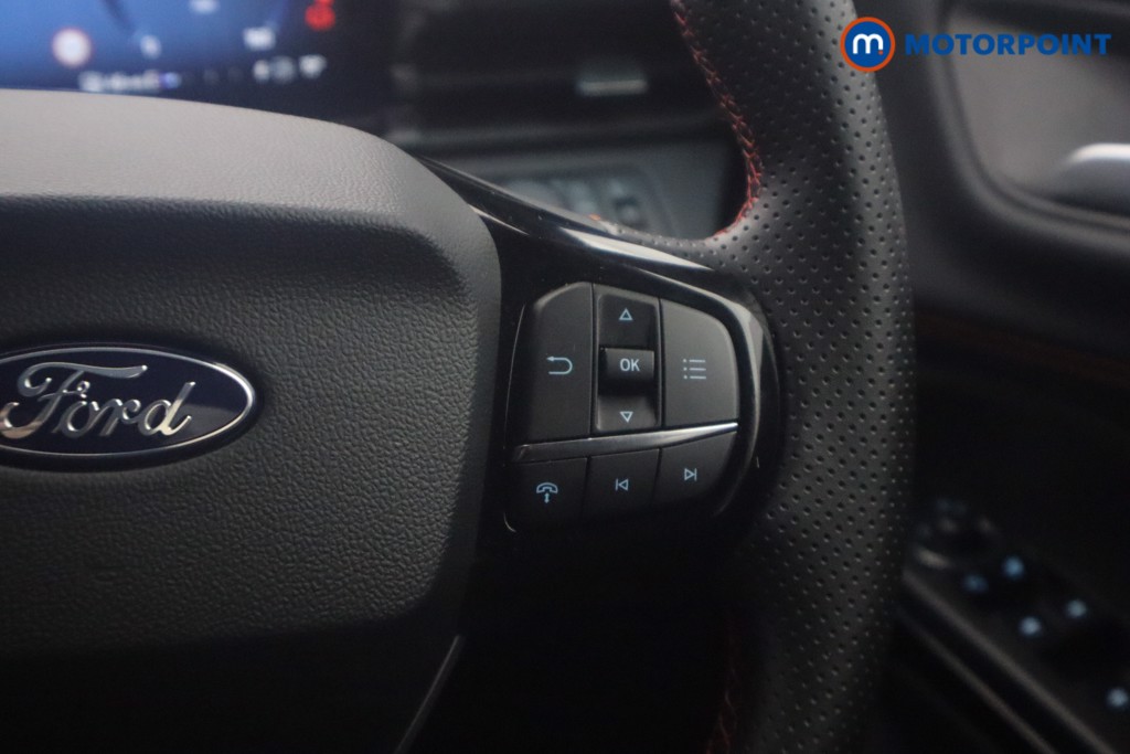 Used Ford Puma 2025 for sale - 76933795: Photo 15