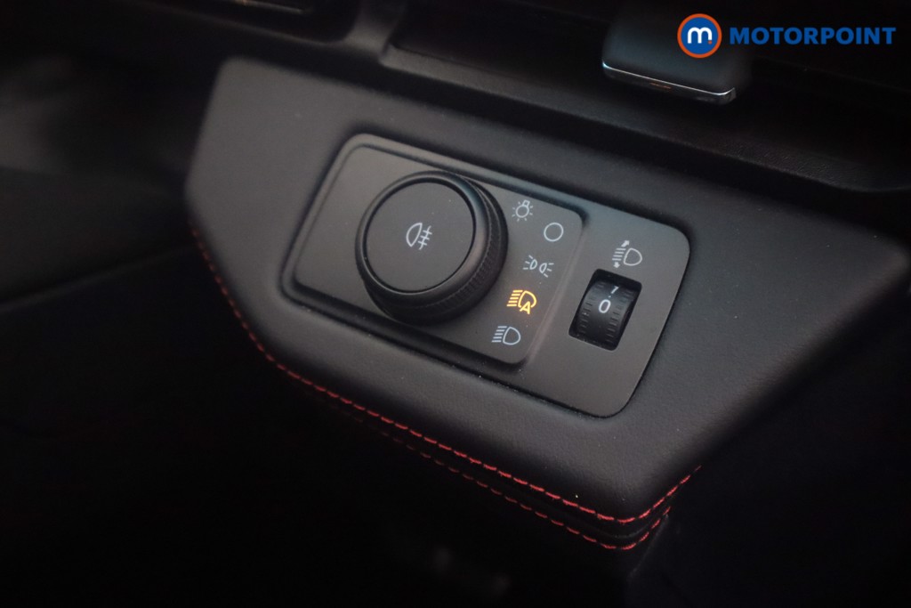 Used Ford Puma 2025 for sale - 76933795: Photo 21