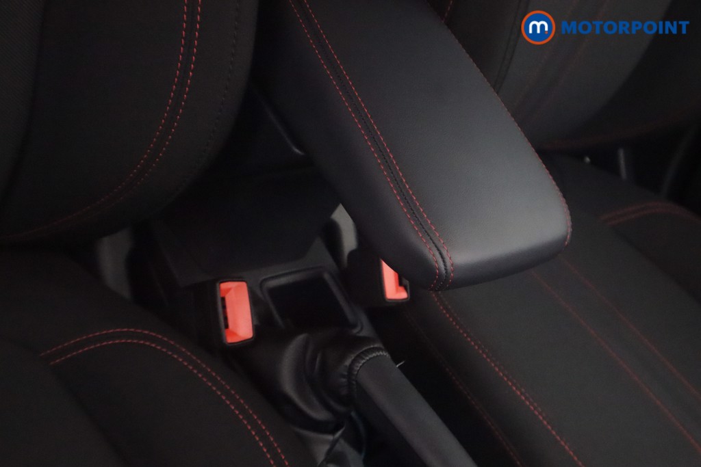 Used Ford Puma 2025 for sale - 76933795: Photo 22