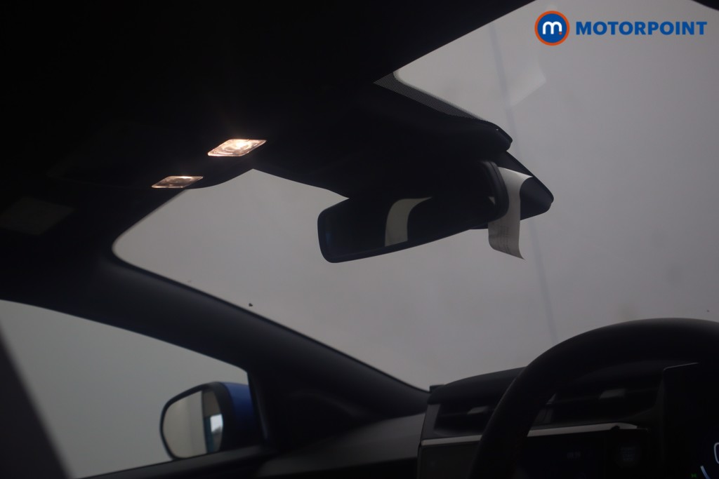 Used Ford Puma 2025 for sale - 76933795: Photo 23