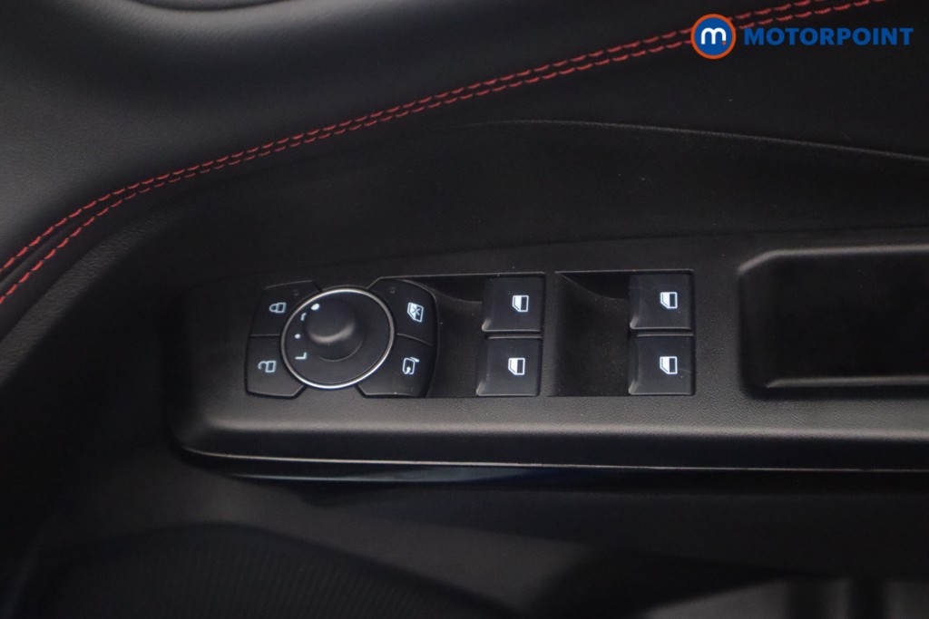 Used Ford Puma 2025 for sale - 76933795: Photo 25