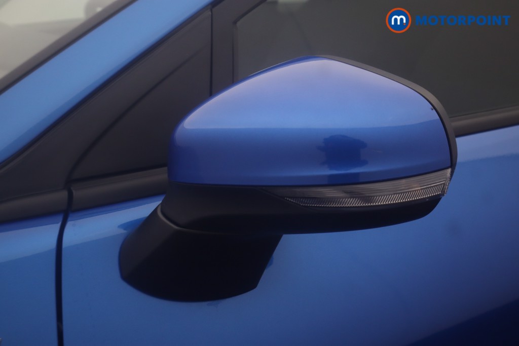 Used Ford Puma 2025 for sale - 76933795: Photo 31