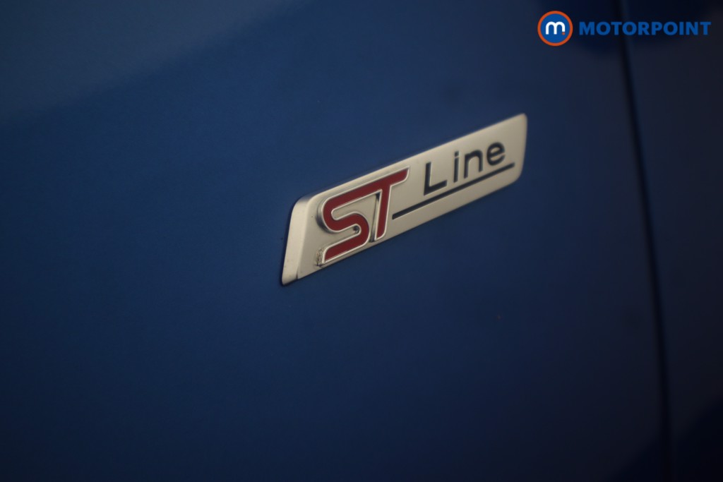 Used Ford Puma 2025 for sale - 76933795: Photo 32