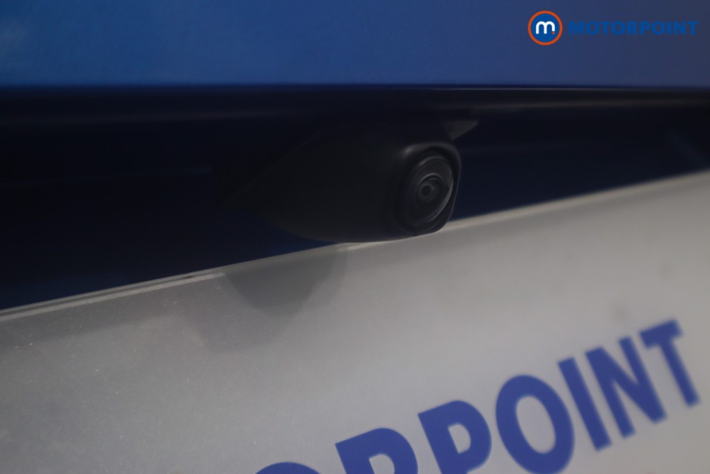 Used Ford Puma 2025 for sale - 76933795: Photo 41