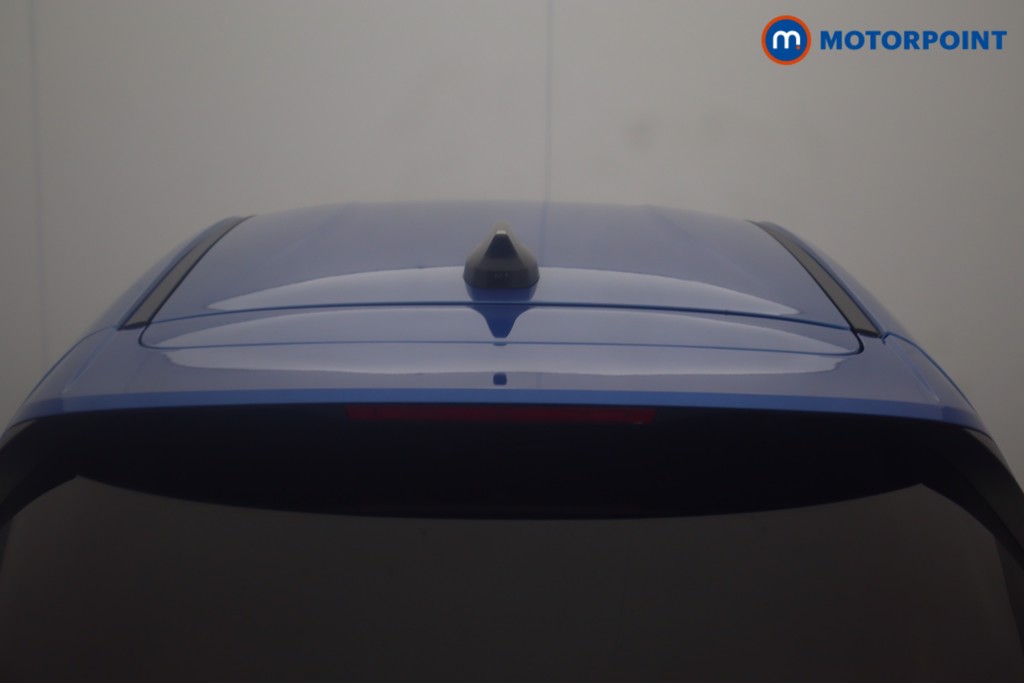 Used Ford Puma 2025 for sale - 76933795: Photo 42