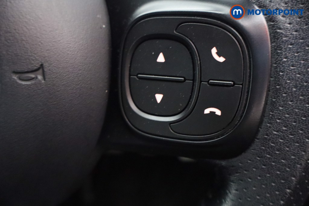 Used Abarth 595 2020 for sale - 78064735: Photo 12