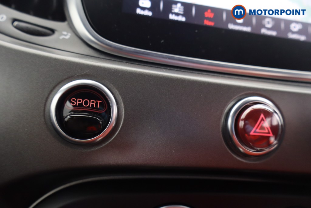 Used Abarth 595 2020 for sale - 78064735: Photo 16