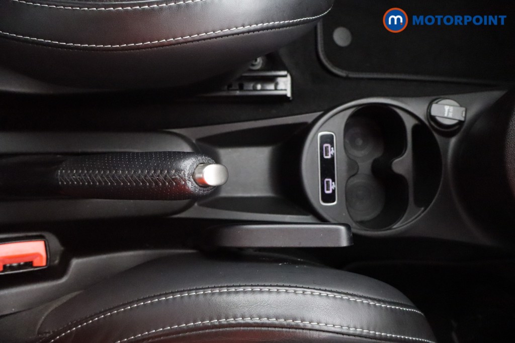 Used Abarth 595 2020 for sale - 78064735: Photo 17