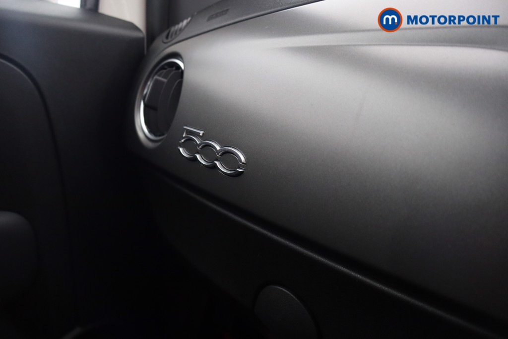 Used Abarth 595 2020 for sale - 78064735: Photo 18