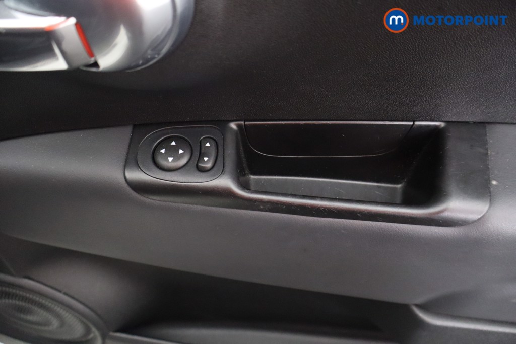 Used Abarth 595 2020 for sale - 78064735: Photo 20