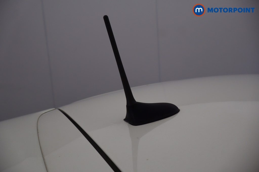 Used Abarth 595 2020 for sale - 78064735: Photo 41