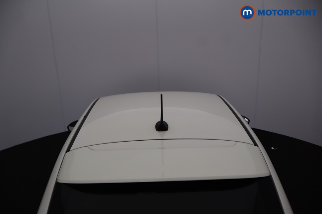 Used Abarth 595 2020 for sale - 78064735: Photo 42