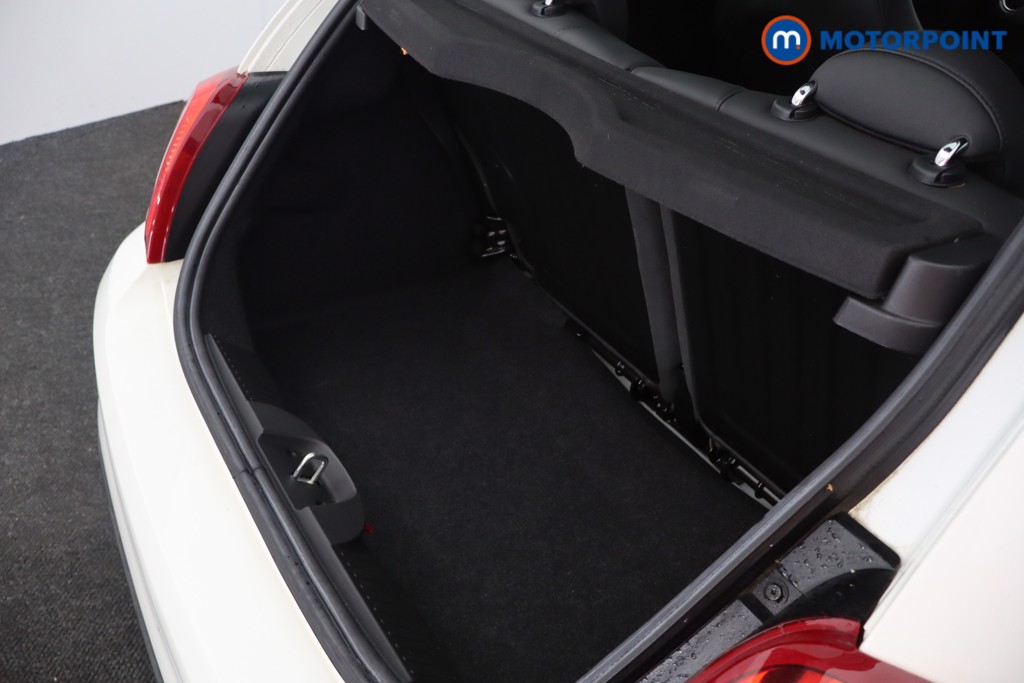 Used Abarth 595 2020 for sale - 78064735: Photo 43