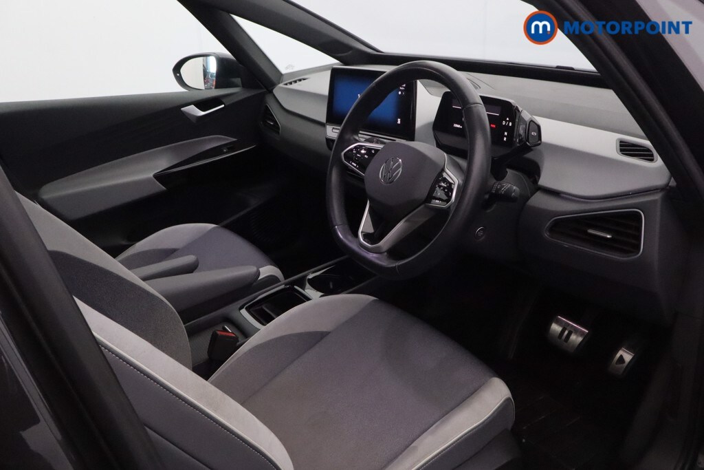 Used Volkswagen ID.3 2021 for sale - 77872849: Photo 14
