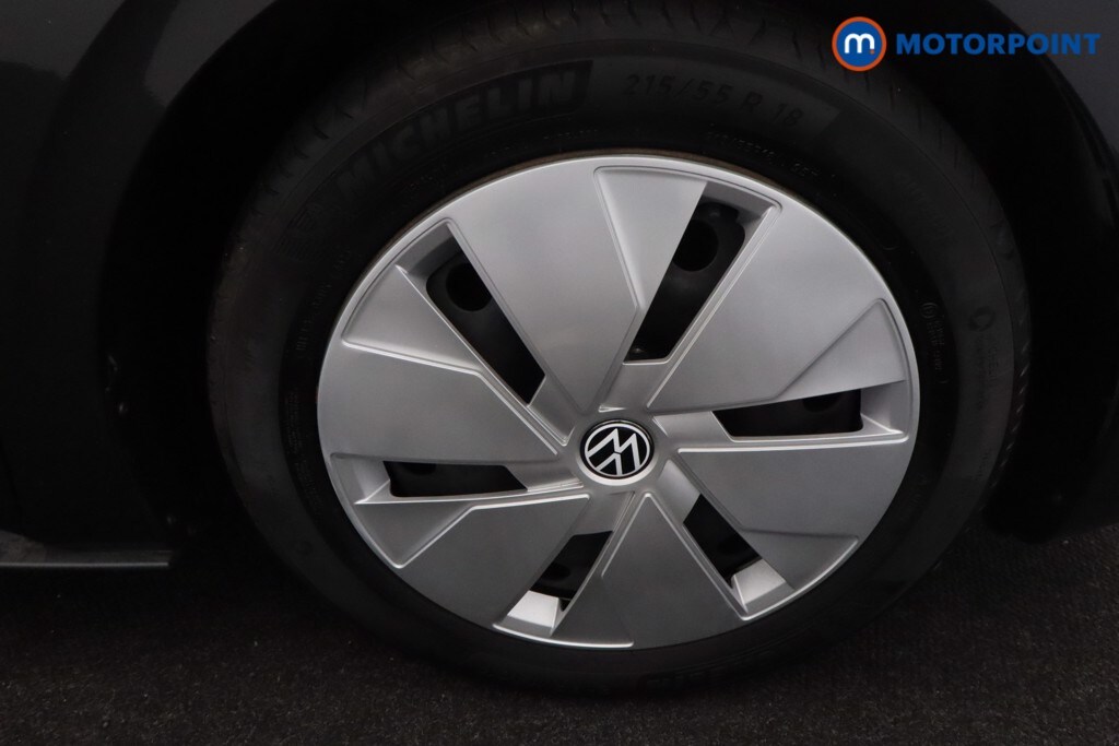 Used Volkswagen ID.3 2021 for sale - 77872849: Photo 18