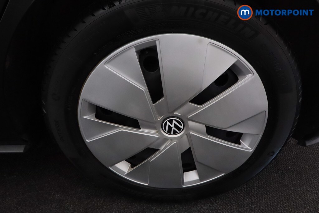 Used Volkswagen ID.3 2021 for sale - 77872849: Photo 19