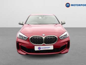 Used BMW 1 Series 2023 for sale - 74605818: Photo