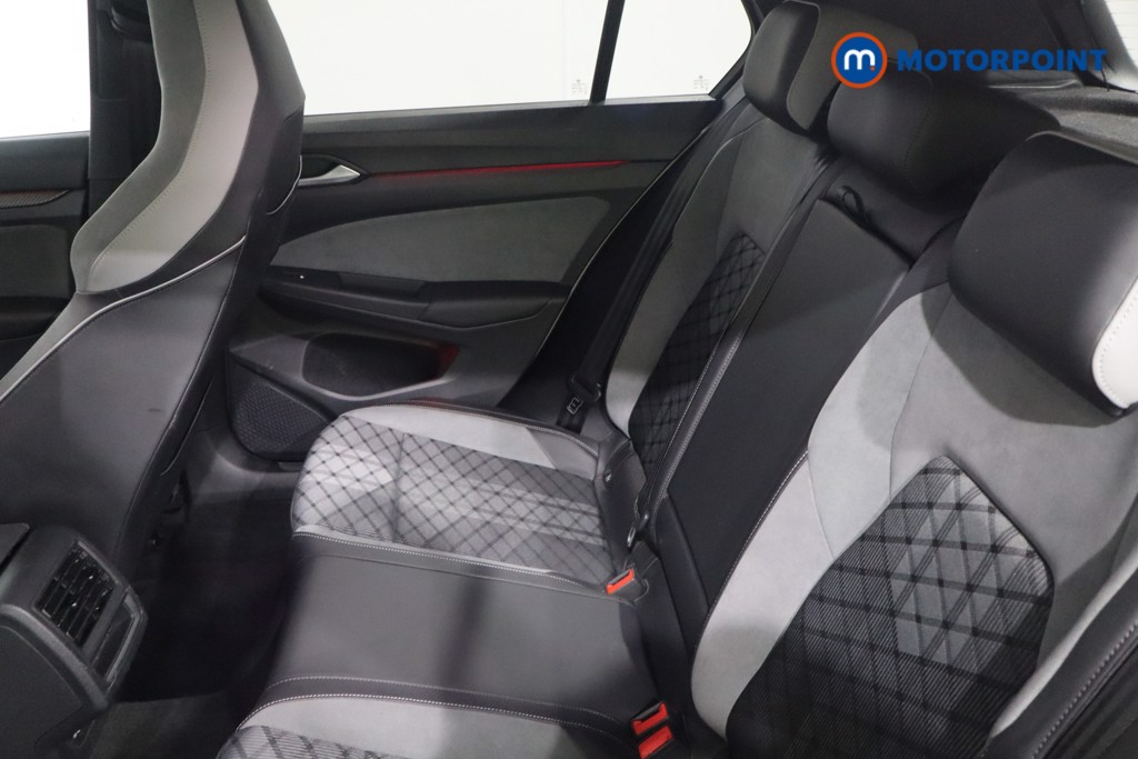 Used Volkswagen Golf 2022 for sale - 77480695: Photo 13