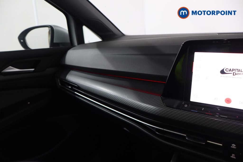 Used Volkswagen Golf 2022 for sale - 77480695: Photo 26