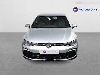 Used Volkswagen Golf 2022 for sale - 77480695: Photo