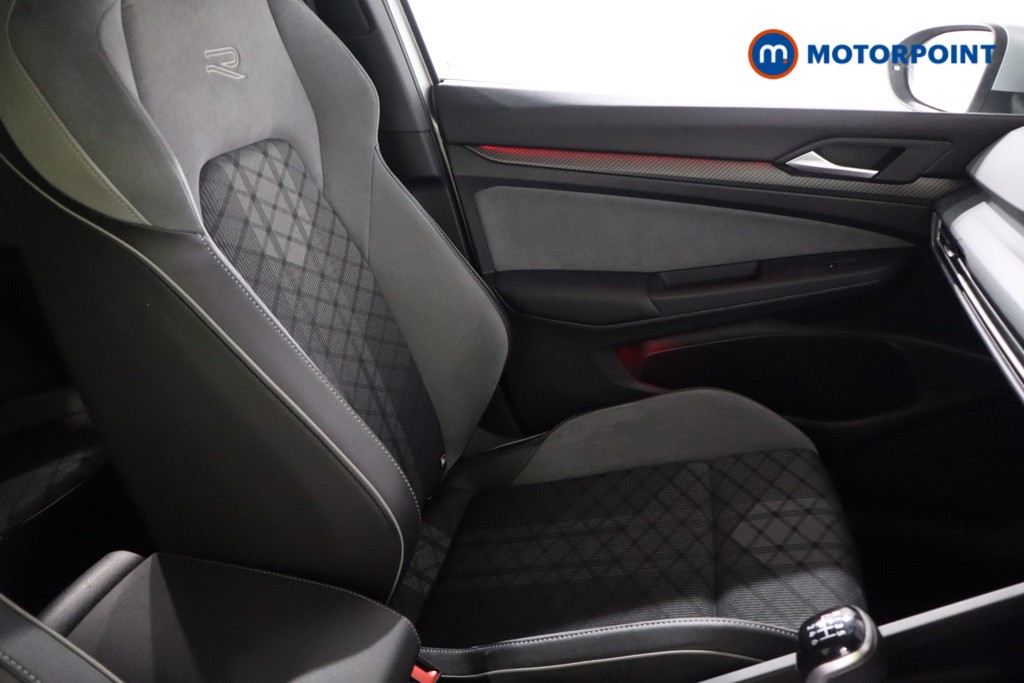 Used Volkswagen Golf 2022 for sale - 77480695: Photo 30